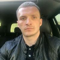 Отзыв от Андрей - DTV виза