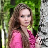 Отзыв от Анастасия - Visa DTV